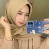 sulistiana_said