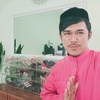 andikirwansyah689