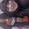 dayday11118