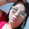 taisepereira98