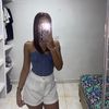 sheila_v22