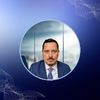 luifer_lt