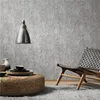 shopgiadung485