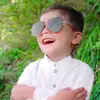 user961412361