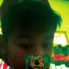 penjahatmu_614