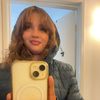 .ammaraa
