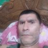 jorgereciomurillo4