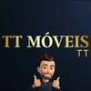 TT MÓVEIS
