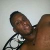 kellbeltre
