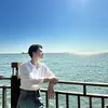 huyvuonggia