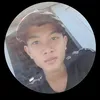 nguyenvanday0411