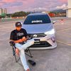muhdfikri_13
