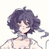 sapphicthorns