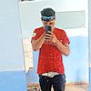 angel66pwrrs
