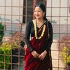 yamunashahithakuri0