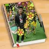 haipit0