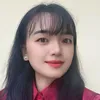 Chang nè🐣