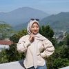 vinaazmil_