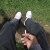 user800184049