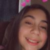 official._aliana