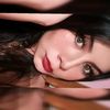 leroux_vf