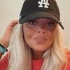crystalraycoatney