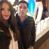 migueljuarez095