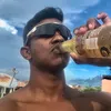 joaoviktormt
