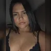 gabrielanascime43