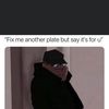 _myfood