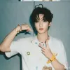 huonglinh.yhx