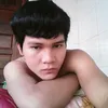 meococo1