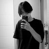 near_2650