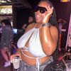 shon_unfiltered
