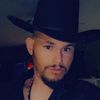 javieralvarez83