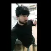 lhernanl