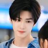 chenyuan92