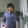 iker_arauz.9