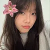 kimtuyen_3