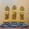 Tuấn Đạt FengShui