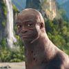 literally_imani