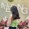 binhthuongnhungxaugai