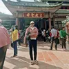 hoang6933