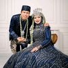momrasel06