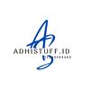 adhistuff.id