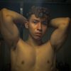 charlii_a
