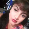 angiezurita28