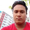 rajeshshrestha009