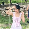 ng.annh9