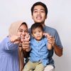 pitri.yanti45